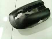Verkleidung Lenksäule Skoda Roomster, I 2006.01 - 2010.05 Gebraucht,