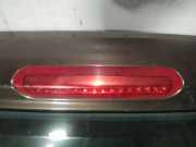 Zusatzbremsleuchte Kia Sportage, 2004.09 - 2010.01 Gebraucht,