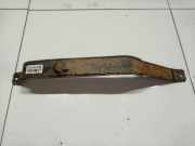 Halteband Kraftstoffbehälter Opel Astra, G 1998.09 - 2004.12 Gebraucht ,