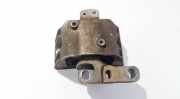 Halter für Motoraufhängung Volkswagen Golf, IV 1997.08 - 2003.10 1j0199262bf, ALH