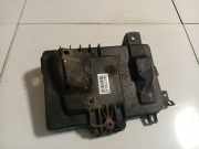 Batterieaufnahme Opel Astra, H 2004.03 - 2009.12 13234223,13234223 1771090925