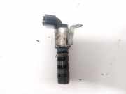 Steuerventil Nockenwellenverstellung Lexus RX, 2000.07 - 2003.05 Gebraucht,