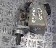 Hauptbremszylinder Volvo S60, 2000.01 - 2005.01 03350884532,2691G