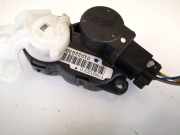 Stellmotor Lüftung Peugeot 508, 2010.11 - 2018 t1002120vd,