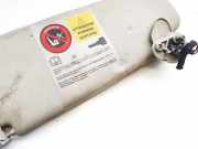 Sonnenblende Alfa-Romeo 159 2005.09 - 2011.11 B2889372DX,B2889372DX