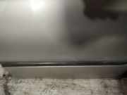 Zierleiste Tür Zier-Schutzleiste - Hinten Linke Subaru Legacy, BE, BH, BT 1998.10 - 2003.09 Gebraucht,