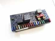 Sicherungskasten Audi 80, B3 1986.06 - 1991.09 443941822A, 896113