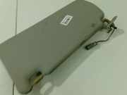 Sonnenblende Honda Accord, 2003.02 - 2005.09 Gebraucht,