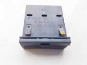 Handschuhfach Audi A4, B5 1994.11 - 1999.09 8d0941561,