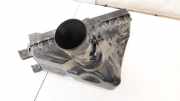 Luftfilterkasten Toyota Avensis Verso, 2001.08 - 2009.11 Gebraucht,
