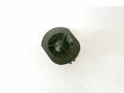 Lautsprecher Renault Scenic, II 2003.06 - 2006.06 8200041791, f144114xc28