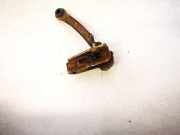 T?rfangband T?rbremse T?rstopper - Vorne Rechts Nissan Terrano, II 1993.02 - 2006.12 Gebraucht,