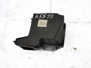 Luftfilterkasten Ford Focus, 2008.06 - 2011.04 facelift 7m519600bf,7m51-9600-bf