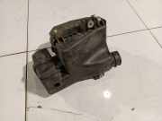 Luftfilterkasten Honda Civic, 2006,01 - 2011.01 Gebraucht,