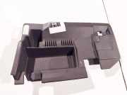 Innenausstattung Citroen C8, I 2002.07 - 2008.06 1491264077,