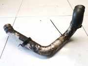 Intercooler Schlauch Volvo V70, I 1996.11 - 2001.01 Gebraucht,