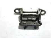 Lang Heckklappe Scharniere Scharnier - Hinten Rechts Nissan Qashqai, I 2006.01 - 2010.06 es03,