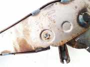 Handbremshebel Citroen C5, I 2001.03 - 2008.02 Gebraucht,