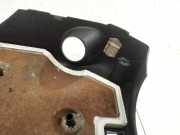 Verkleidung Lenks?ule Citroen Xsara Picasso, I 1999.12 - 2004.05 Gebraucht,