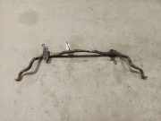 Stabilisator Vorne Mazda 6, 2007.08 - 2012.12 Gebraucht,