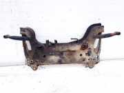 Vorderachse - Achsträger Mazda 2, DY 2003.02 - 2007.10 Gebraucht,