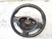 Lenker Opel Meriva, A 2002.12 - 2006.01 cv250100xxn,