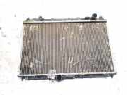 Wasserkühler Volvo V40, I 2000.07 - 2004.06 facelift Gebraucht,