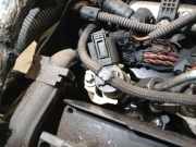 Einspritzdüse BMW 3-Series, E90 E91 E93 2005.02 - 2009.01 0445110289,0445110289