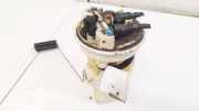 Kraftstoffpumpe Volvo V40, I 2000.07 - 2004.06 facelift 30630538,