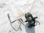 Trockner Klimaanlage Citroen Berlingo, I 1996.07 - 2002.11 Gebraucht,