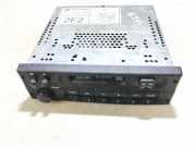 Radio Opel Astra, G 1998.09 - 2004.12 90533422,8631121649