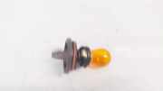 Glühbirnenfassung Blinker Mercedes-Benz A-CLASS, W169, 2004.09 - 2008.09 Gebraucht,