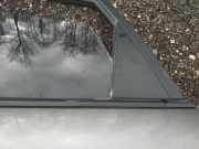 Zierleiste Leiste - Hinten Linke Kia Sorento, II facelift 2012 - 2014 Gebraucht,