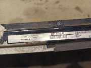 Ladeluftkühler Ford Mondeo, 2007.03 - 2013.06 6G919L440FC, 6G91-9L440-FC 991796A B 991796AB