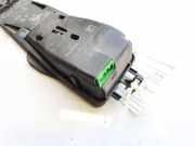 Regensensor Volvo S80, 2010.01 --> P31387311,P31387311 28.4108-14-02