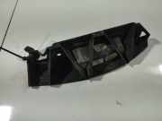 Stoßstangenhalter - Hinten Linke Skoda Octavia, II 2004.02 - 2009.03 1Z9807393,1Z9 807 393