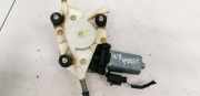 Fensterheber motor - Vorne Linke Alfa-Romeo 156 1997.07 - 2003.11 D233505,