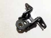 Türscharnier Hinten Dodge Journey. 2009.01 - 2014.12 257abl, 85574f