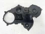 Zahnriemenschutz Abdeckung Ford Focus, 2008.06 - 2011.04 facelift 9643649280,