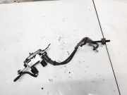 Druckwandler Abgassteuerung Toyota Auris, I E15 2006.10 - 2012.10 1397000970,