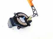 Airbag Schleifring Renault Scenic, I 1999.09 - 2003.06 facelift 7700840099f,36796m