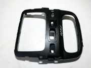 Innenausstattung Dacia Duster, I 2009.01 --> present 682604477,682609977