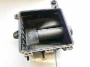 Luftfilterkasten Chevrolet Matiz, 2005.03 - 2010.10 p5563807,