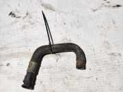 Kühlerschlauch Ford Transit, III 2000.01 - 2006.04 2c1118k579ga,