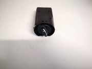 Schalter für Licht Audi A3, 8L 1996.09 - 2000.10 8l1941531g,