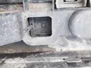 Abdeckung Abschlepphaken - Vorne Renault Vel Satis, 2002.06 - 2009.12 Gebraucht ,