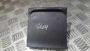 Aschenbecher Toyota RAV-4, II 2000.09 - 2005.11 Gebraucht,