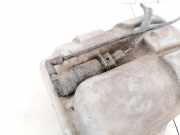 Waschwasserpumpe Scheibenreinigung Ford Transit, III 2000.01 - 2006.04 93BB17K624AA,D00LA