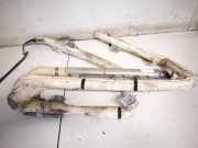 Kopfairbag - Vorne Linke Toyota Corolla Verso, III 2004.05 - 2007 621800f010,