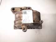 Halter für Motoraufhängung Volkswagen Golf Plus, 2005.01 - 2008.05 1K0199262,1K0199262